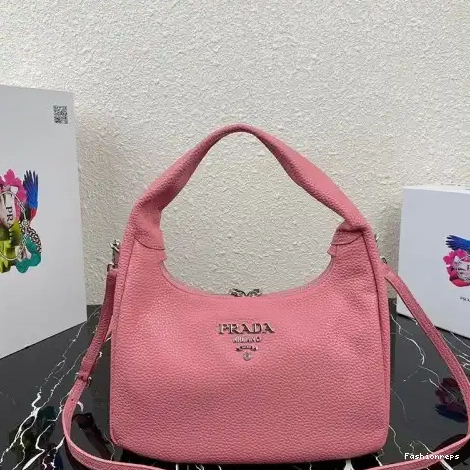 Fashionreps Bags 208B570124 Prada 0823